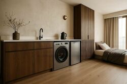 Tessensohn Road (D8), Apartment #486182071